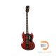 Gibson SG Standard ’61 Maestro Vibrola Gibson SG Standard ’61 Maestro Vibrola