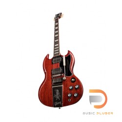 Gibson SG Standard ’61 Maestro Vibrola