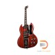 Gibson SG Standard ’61 Maestro Vibrola Gibson SG Standard ’61 Maestro Vibrola