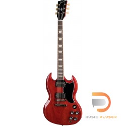 Gibson SG Standard ’61