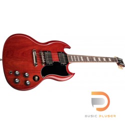 Gibson SG Standard ’61