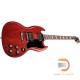 Gibson SG Standard ’61