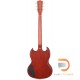 Gibson SG Tribute Gibson SG Tribute