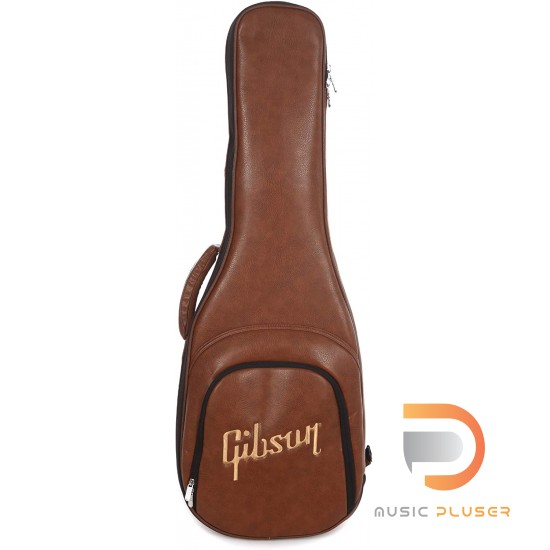 Gibson SG Tribute Gibson SG Tribute