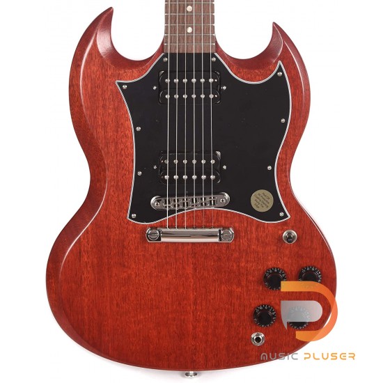 Gibson SG Tribute Gibson SG Tribute