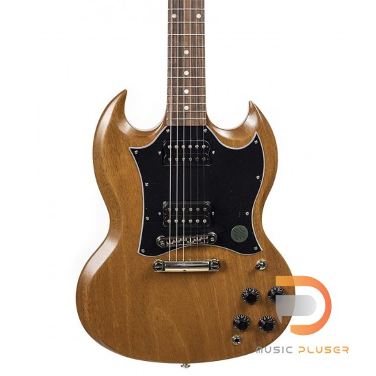 Gibson SG Tribute Gibson SG Tribute
