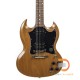 Gibson SG Tribute Gibson SG Tribute