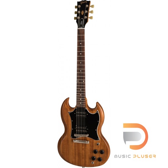 Gibson SG Tribute Gibson SG Tribute