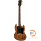 Gibson SG Tribute Gibson SG Tribute