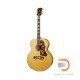 Gibson SJ-200 Original Gibson SJ-200 Original