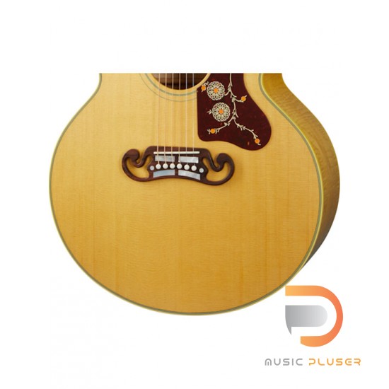Gibson SJ-200 Original Gibson SJ-200 Original