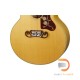 Gibson SJ-200 Original Gibson SJ-200 Original