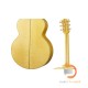 Gibson SJ-200 Original Gibson SJ-200 Original