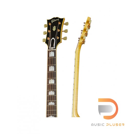 Gibson SJ-200 Original Gibson SJ-200 Original