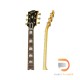 Gibson SJ-200 Original Gibson SJ-200 Original