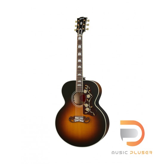 Gibson SJ-200 Original Gibson SJ-200 Original