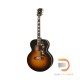 Gibson SJ-200 Original Gibson SJ-200 Original