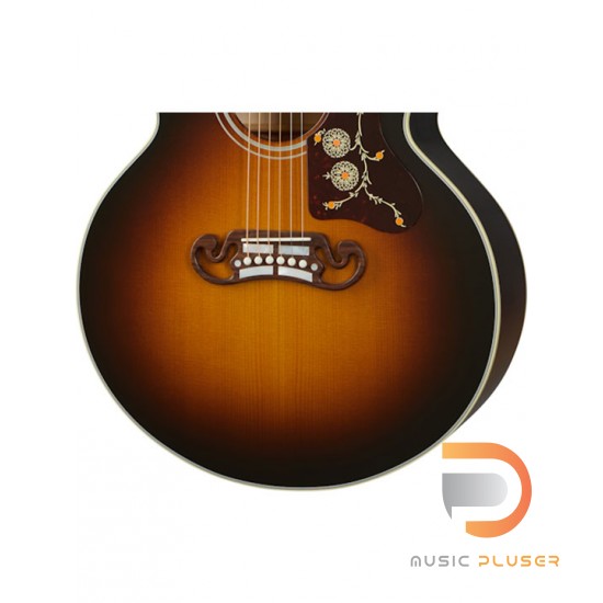 Gibson SJ-200 Original Gibson SJ-200 Original