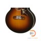 Gibson SJ-200 Original Gibson SJ-200 Original