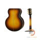 Gibson SJ-200 Original Gibson SJ-200 Original