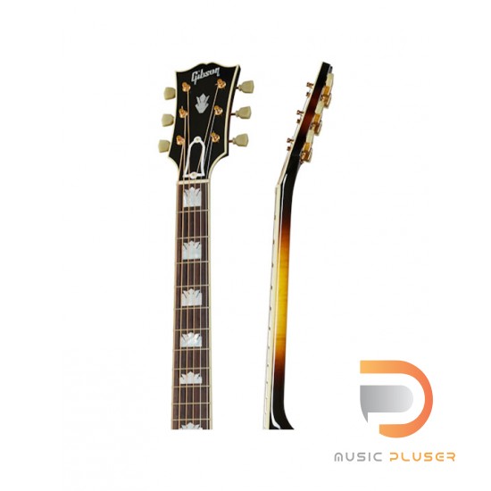 Gibson SJ-200 Original Gibson SJ-200 Original