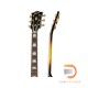 Gibson SJ-200 Original Gibson SJ-200 Original