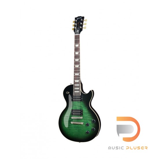 Gibson Slash Les Paul Standard Limited Edition Gibson Slash Les Paul Standard Limited Edition