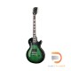 Gibson Slash Les Paul Standard Limited Edition Gibson Slash Les Paul Standard Limited Edition