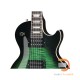 Gibson Slash Les Paul Standard Limited Edition Gibson Slash Les Paul Standard Limited Edition