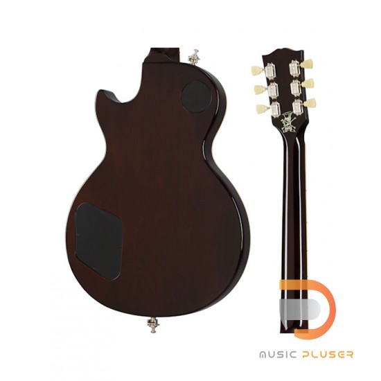 Gibson Slash Les Paul Standard Limited Edition Gibson Slash Les Paul Standard Limited Edition