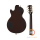 Gibson Slash Les Paul Standard Limited Edition Gibson Slash Les Paul Standard Limited Edition