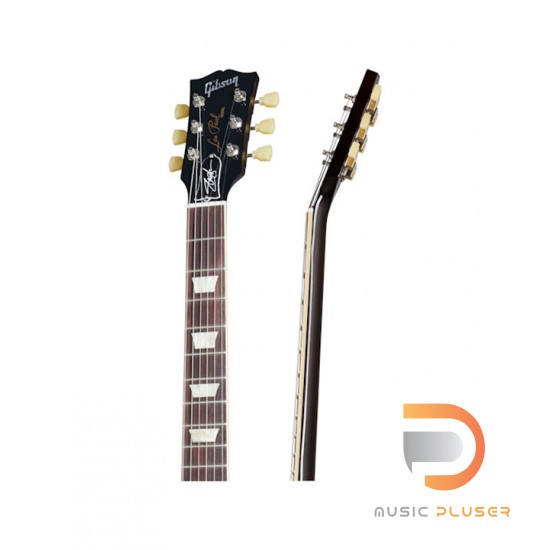 Gibson Slash Les Paul Standard Limited Edition Gibson Slash Les Paul Standard Limited Edition