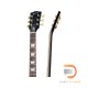 Gibson Slash Les Paul Standard Limited Edition Gibson Slash Les Paul Standard Limited Edition