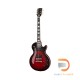 Gibson Slash Les Paul Standard Limited Edition Gibson Slash Les Paul Standard Limited Edition