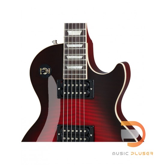 Gibson Slash Les Paul Standard Limited Edition