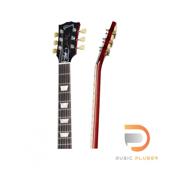 Gibson Slash Les Paul Standard Limited Edition Gibson Slash Les Paul Standard Limited Edition