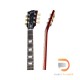 Gibson Slash Les Paul Standard Limited Edition Gibson Slash Les Paul Standard Limited Edition