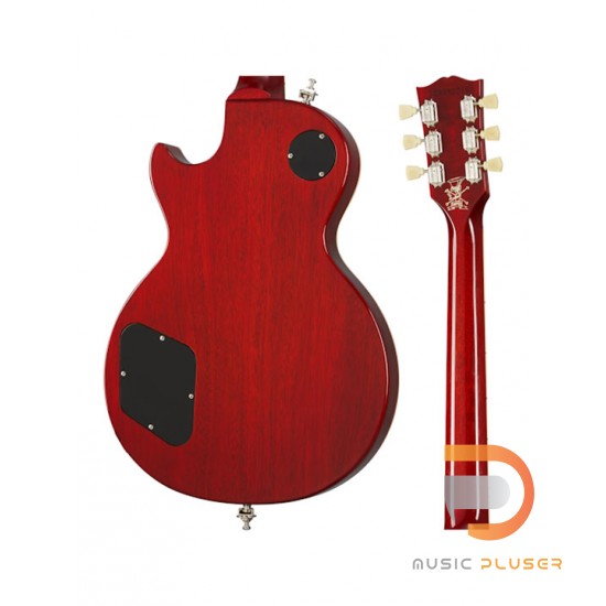 Gibson Slash Les Paul Standard Limited Edition Gibson Slash Les Paul Standard Limited Edition