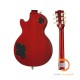 Gibson Slash Les Paul Standard Limited Edition Gibson Slash Les Paul Standard Limited Edition