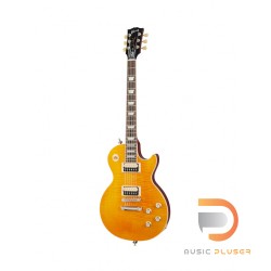 Gibson Slash Les Paul Standard