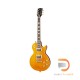 Gibson Slash Les Paul Standard Gibson Slash Les Paul Standard