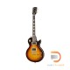 Gibson Slash Les Paul Standard Gibson Slash Les Paul Standard