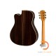 Gibson Songwriter Standard EC Rosewood Gibson Songwriter Standard EC Rosewood