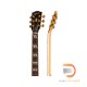 Gibson Songwriter Standard EC Rosewood Gibson Songwriter Standard EC Rosewood