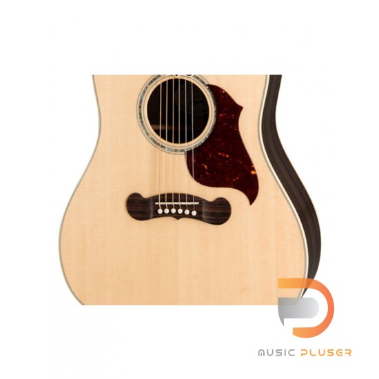 Gibson Songwriter Standard EC Rosewood Gibson Songwriter Standard EC Rosewood