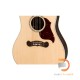 Gibson Songwriter Standard EC Rosewood Gibson Songwriter Standard EC Rosewood