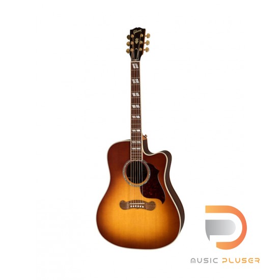 Gibson Songwriter Standard EC Rosewood Gibson Songwriter Standard EC Rosewood