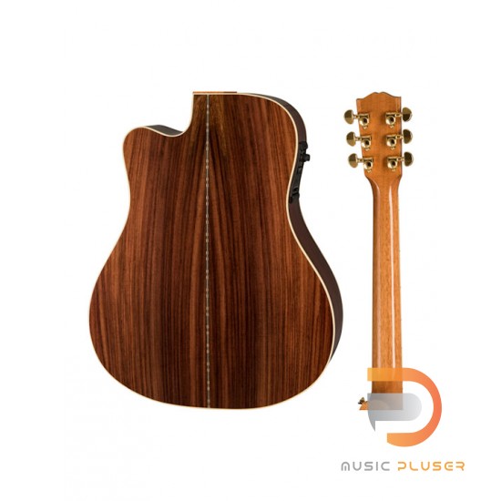 Gibson Songwriter Standard EC Rosewood Gibson Songwriter Standard EC Rosewood