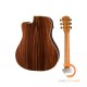 Gibson Songwriter Standard EC Rosewood Gibson Songwriter Standard EC Rosewood