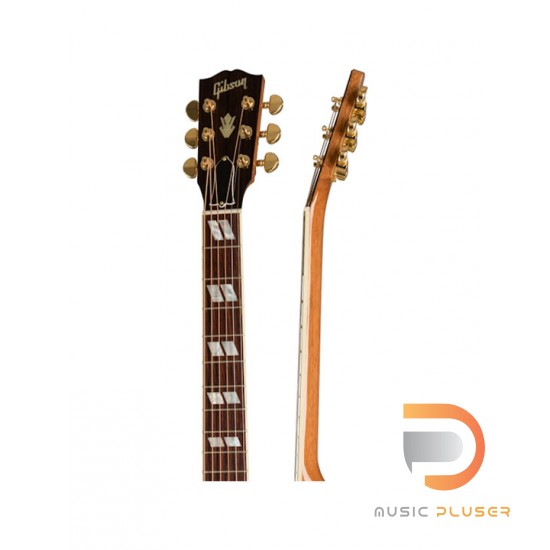 Gibson Songwriter Standard EC Rosewood Gibson Songwriter Standard EC Rosewood